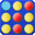 Connect Four icon